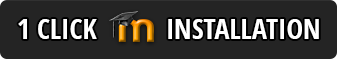 First-Class Online Teaching Web Hosting Solutions
