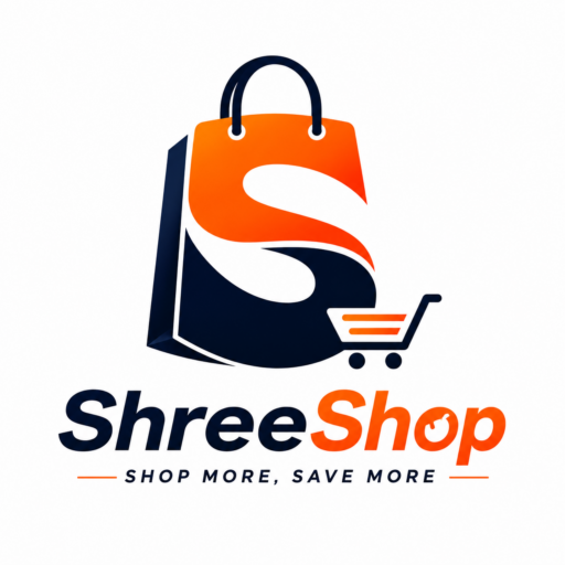 Shree Shop